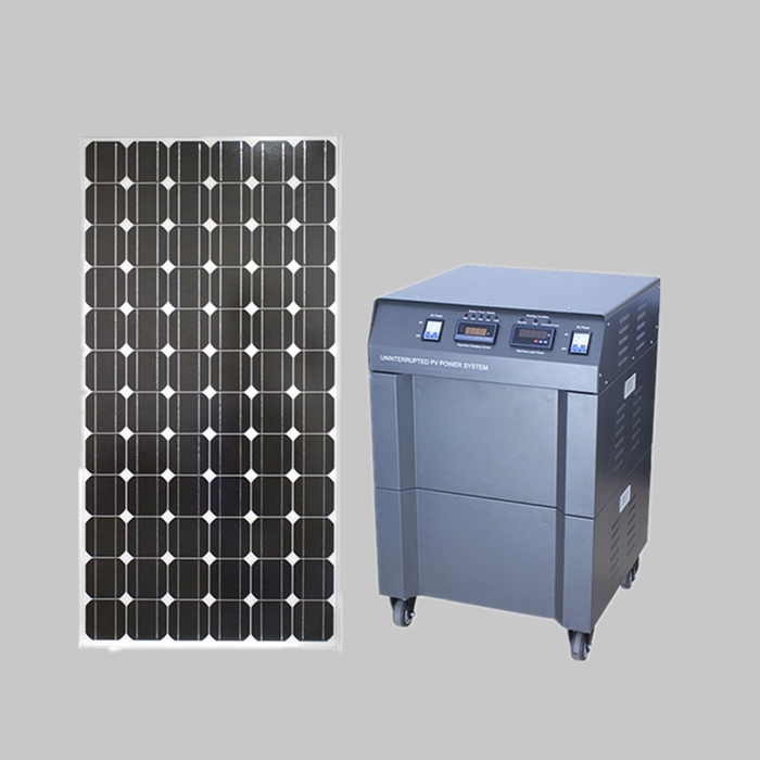 �x�W����̫�����׃��